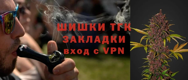соль ск Бронницы