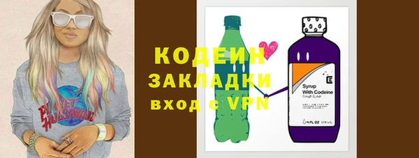 соль ск Бронницы