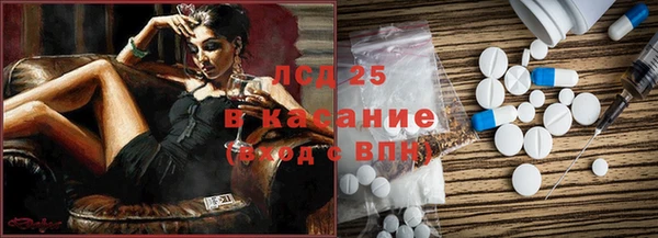 тгк Снежинск